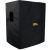 Husa Cabinet Markbass Cover Standard 104 HF
