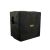 Husa Cabinet Markbass Cover Standard 104 HR