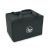 Latin Percussion LP875160