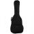 Flame CG-BG 41 4/4