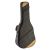 Husa Chitara Acustica Ortega OSOCADN-MO Mocca Soft Case