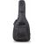 Rockbag RB 20509 B
