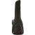 Fender FB620