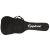 Epiphone PRO-1 3/4