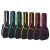 Husa Chitara Clasica Gewa IP-G Series