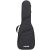 Boss CB-EG15