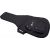 Husa Chitara Electrica Charvel Economy Gig Bag