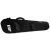 Husa Chitara Electrica ESP LTD Premium Guitar Gig Bag