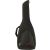 Husa Chitara Electrica Fender FE 610