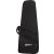 Jackson Kelly King V Rhoads Economy Gig Bag