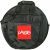Paiste Professional 22