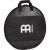 Husa Cinele Meinl 22' Cymbal Bag MSTCB22
