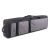 Gewa Portable 88 Keys Piano Bag 134 X 38 X 12