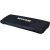 Rockbag RB 21733 B 88Keys