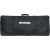 RockBag RB 21412 B 61Keys
