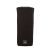 Husa Boxa JBL PRX 625m Cover