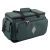 Husa Kemper Bag Profiler Head