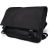 Husa Procesor Chitara Line 6 HX Messenger Bag