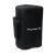 Husa Boxa Pioneer DJ CVR-XPRS82