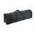 K&M 21427-000-00 Carrying Case