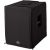 Husa Subwoofer Yamaha SPCVR-DXS15X