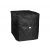 Husa Subwoofer Omnitronic PAS-181 MK3 Cover