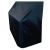 Husa Pian Yamaha COVER U1 / YUS 1 / P121 / B3