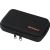 Roland CB-RAC Aira Compact Case