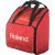 Geanta FR 1 Roland BAG-FR-1