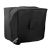 Husa Subwoofer FBT V68 Mitus 118SA Cover