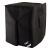 Husa Subwoofer FBT XS-C SUB 118SA Cover