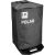 Husa Subwoofer HK Audio Polar 12 Sub Cover