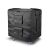 LD Systems ICOA PRO SUB 21 PC