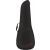 Husa Ukulele Concert Fender FU610