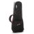 Husa Ukulele Gewa Cross 219800