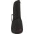 Husa Ukulele Sopran Fender FU610
