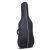 Husa Violoncel Gewa Aspirante 1/2 291220