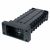 Adaptor Baterie Sennheiser LM 6061