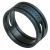 Inel De Identificare Neutrik XXR-0 Black