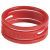 Neutrik XXR-2 Red