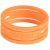 Inel De Identificare Neutrik XXR-3 Orange