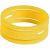 Neutrik XXR-4 Yellow