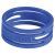 Inel De Identificare Neutrik XXR-6 Blue