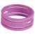 Inel De Identificare Neutrik XXR-7 Pink