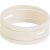 Inel De Identificare Neutrik XXR-9 White