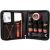 Set Curatare Instrument Daddario PW-ECK-01 Instrument Care Kit