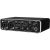 Behringer UMC 202 HD USB