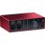 Interfata Audio Focusrite Scarlett 4i4 4th Gen