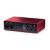 Interfata Audio Focusrite Scarlett 16i16 4th Gen
