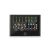 Icon Pro Audio Touch 8